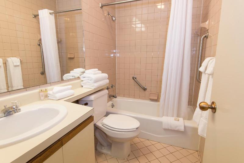 1 Bedroom Cottage image 2