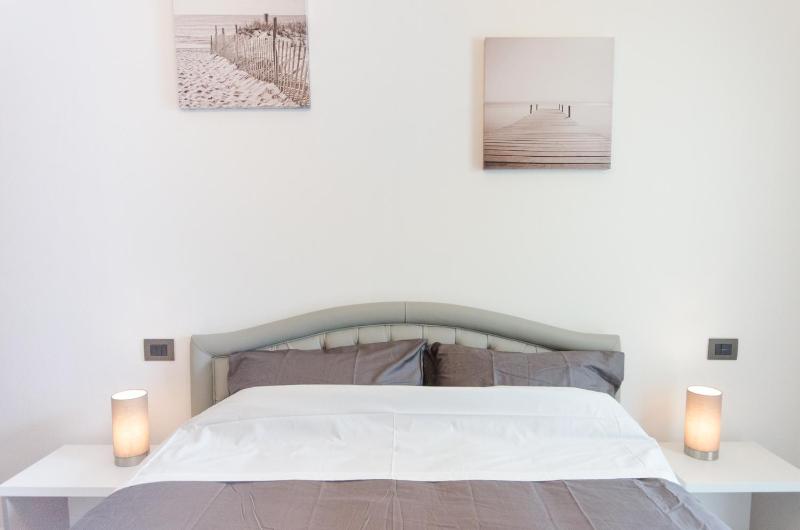 Double Room image 4