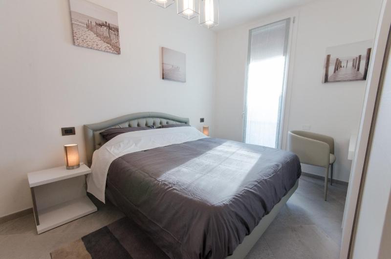 Double Room image 2