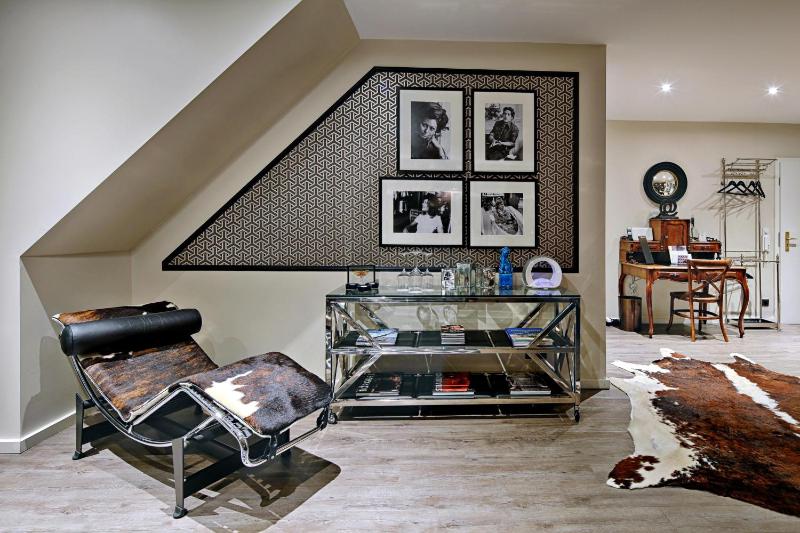 Apartment image 1
