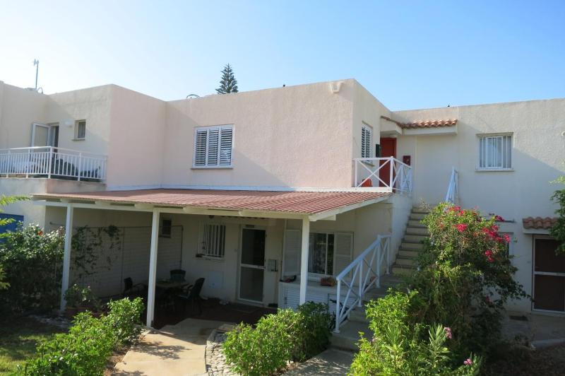 Apartment with Sea View image 3