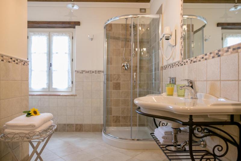 Villa Il Giardino di Diana - image 3