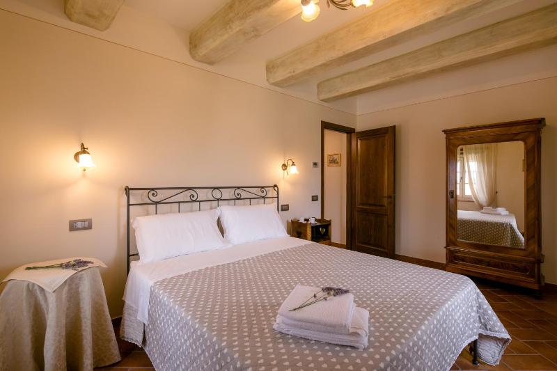 Villa Il Giardino di Diana - image 29