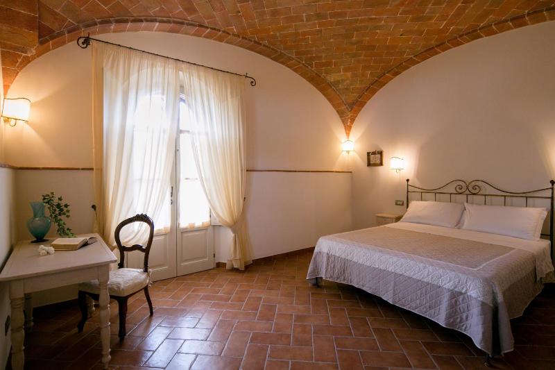 Villa Il Giardino di Diana - image 12