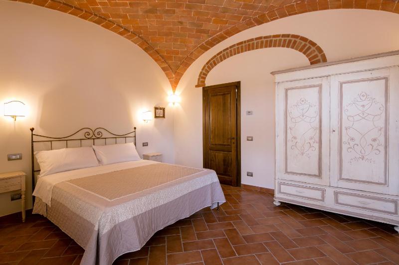 Villa Il Giardino di Diana - image 5