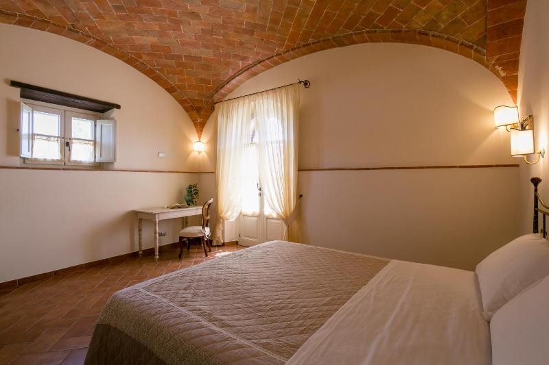 Villa Il Giardino di Diana - image 28