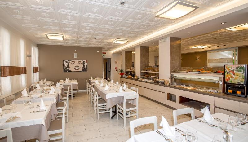 Hotel Villa Gioiosa - image 30