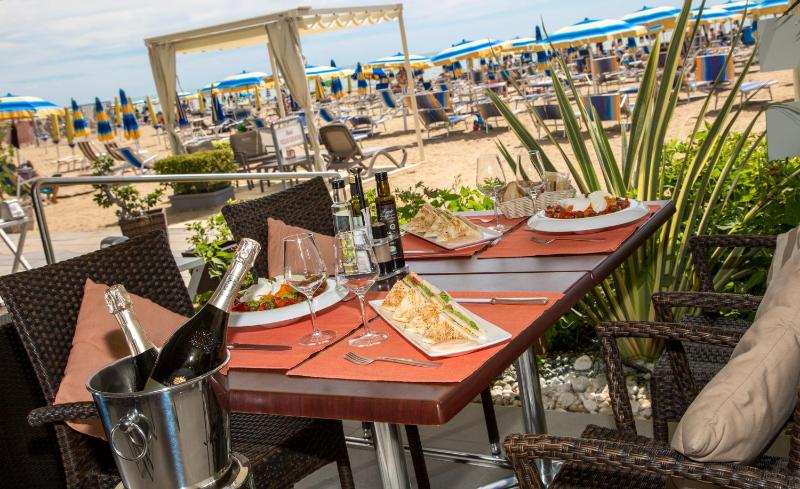 Hotel Villa Gioiosa - image 3