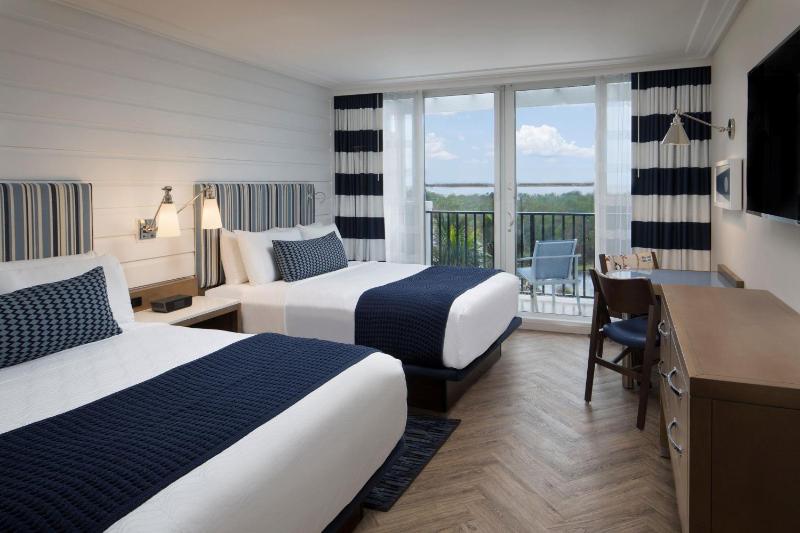 Standard Queen Room image 2