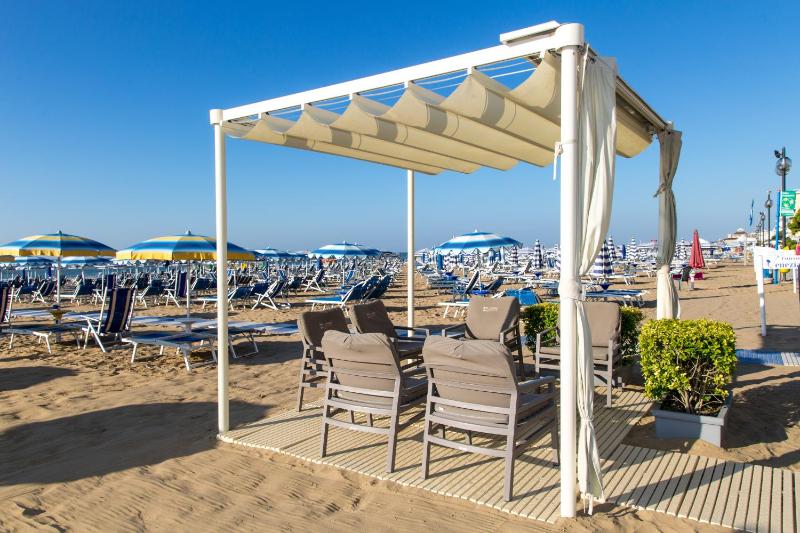 Hotel Villa Gioiosa - image 33