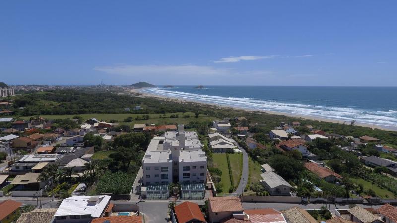 Residencial Galápagos - image 11