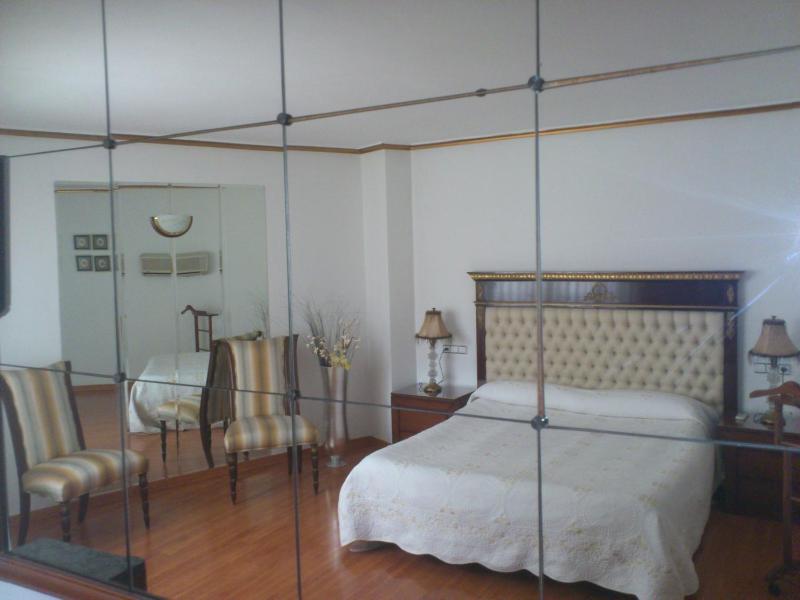 Double or Twin Room image 1