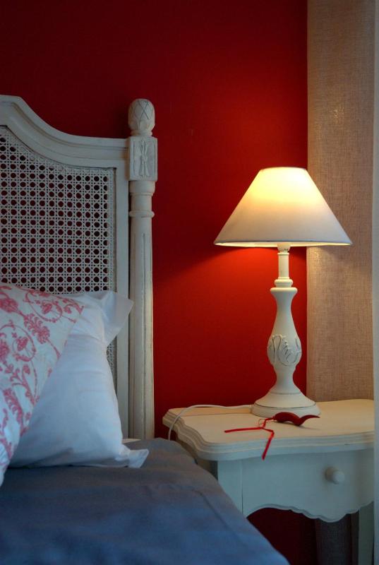 B&B Verdi - image 41