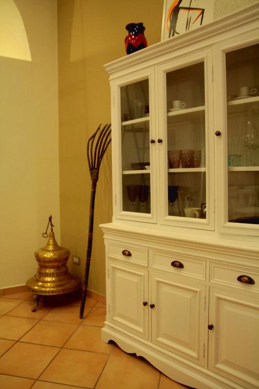B&B Verdi - image 3