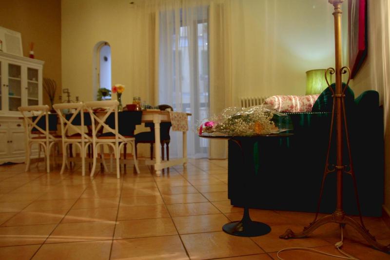 B&B Verdi - image 43