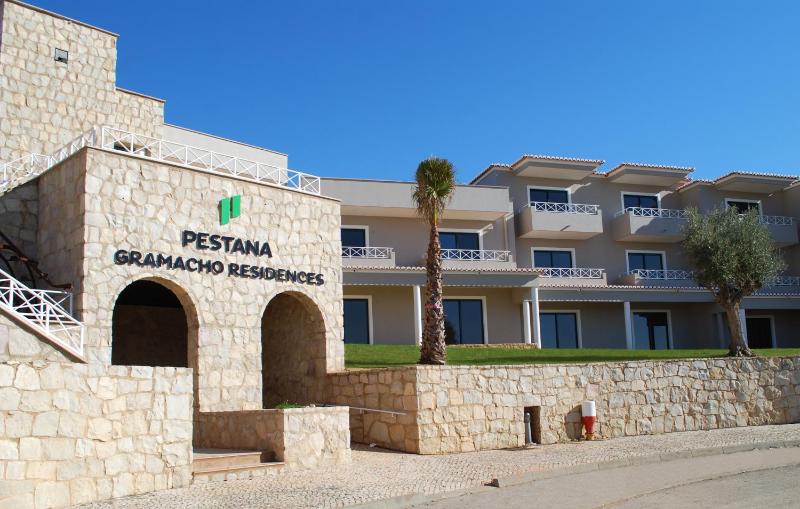 Pestana Gramacho Residences - image 1