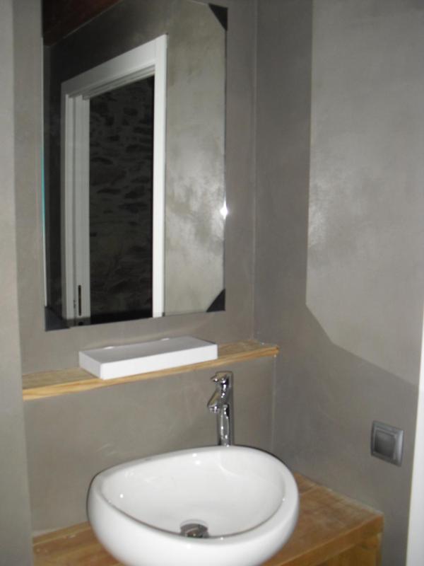 Double Room- Turé image 3