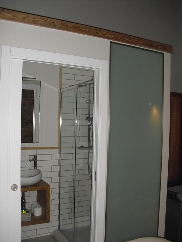 Large Double Room- Aparellats image 3