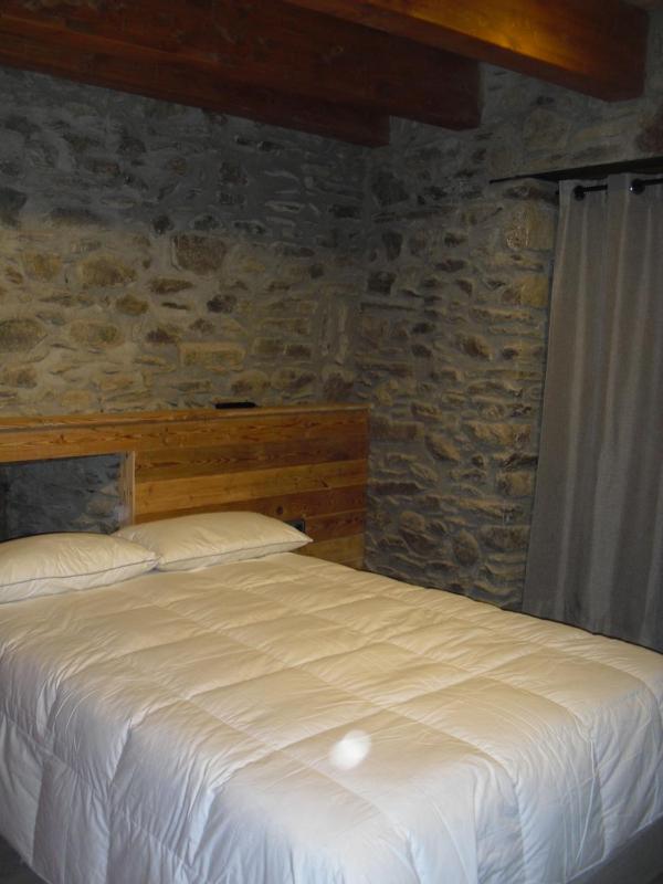 Double Room- Turé image 4