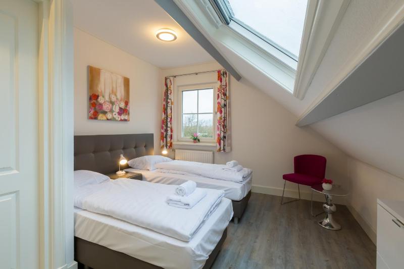 Holiday Home image 2
