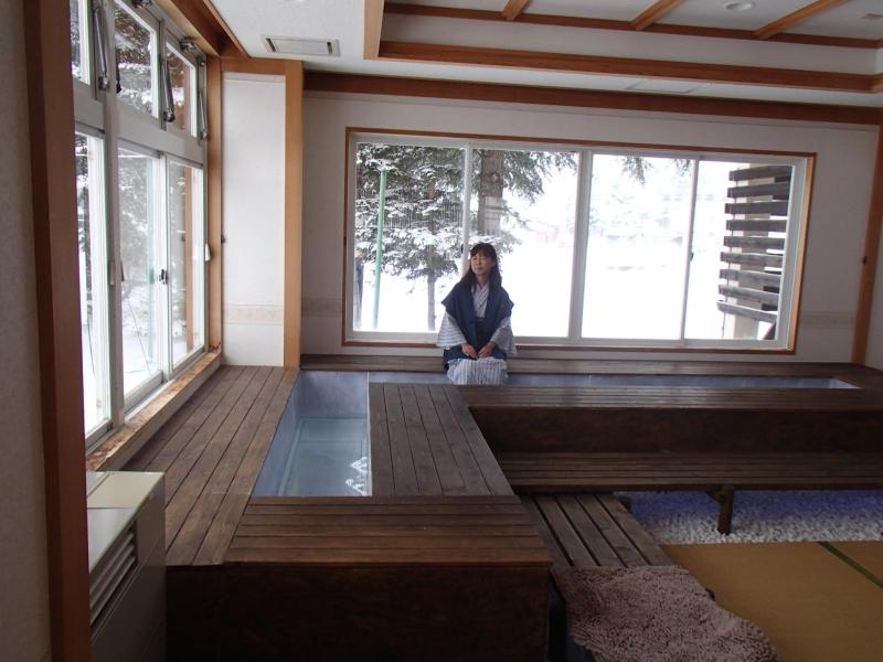 Rosenheim Hakuba - image 40