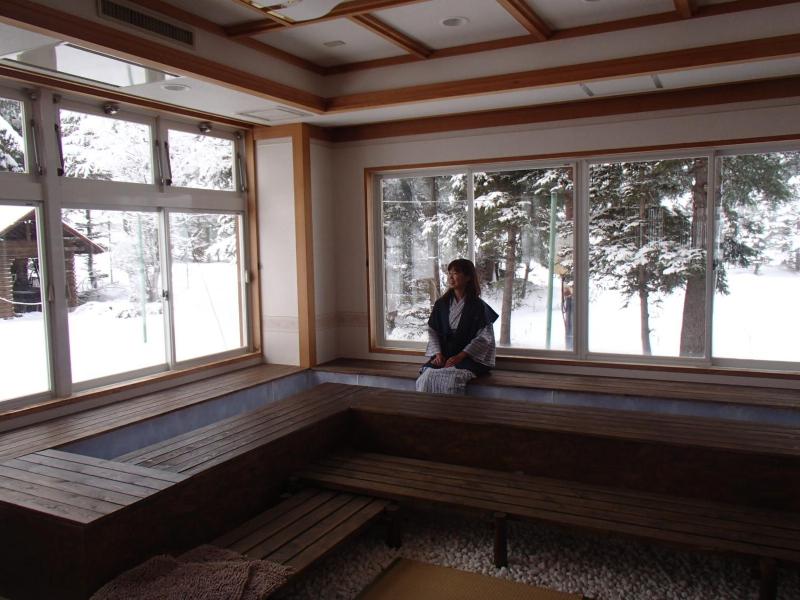 Rosenheim Hakuba - image 44