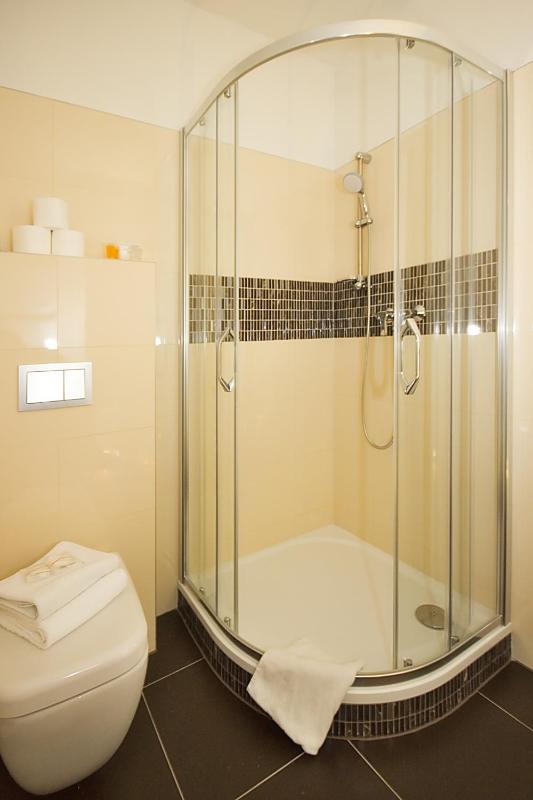 Junior Suite image 2