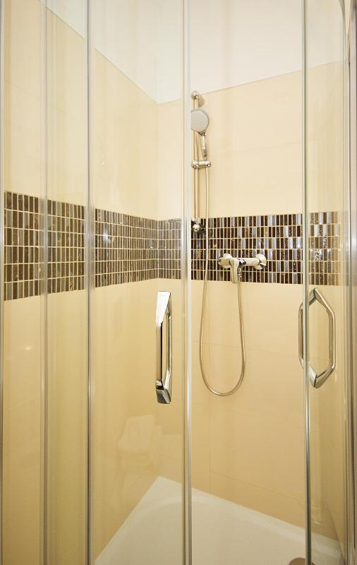 Junior Suite image 1