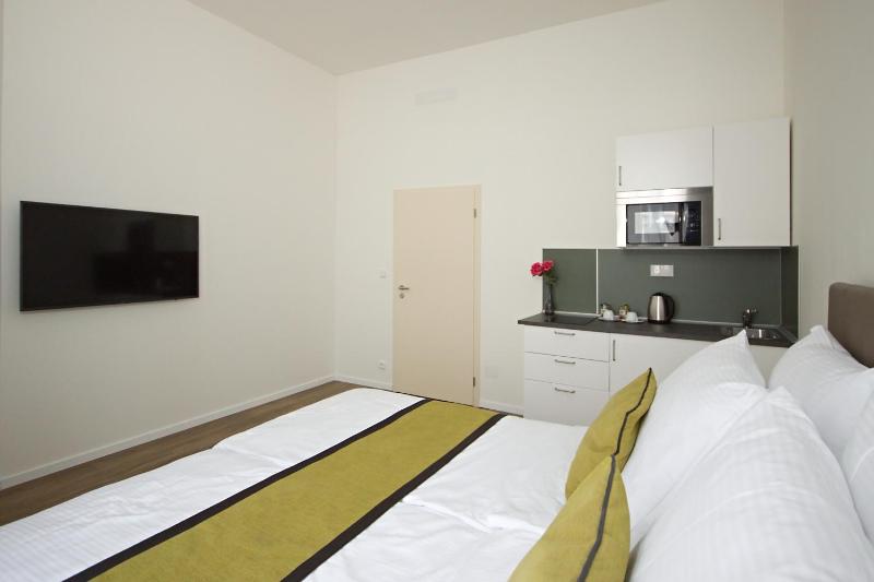 Elizabeth Suites - image 9