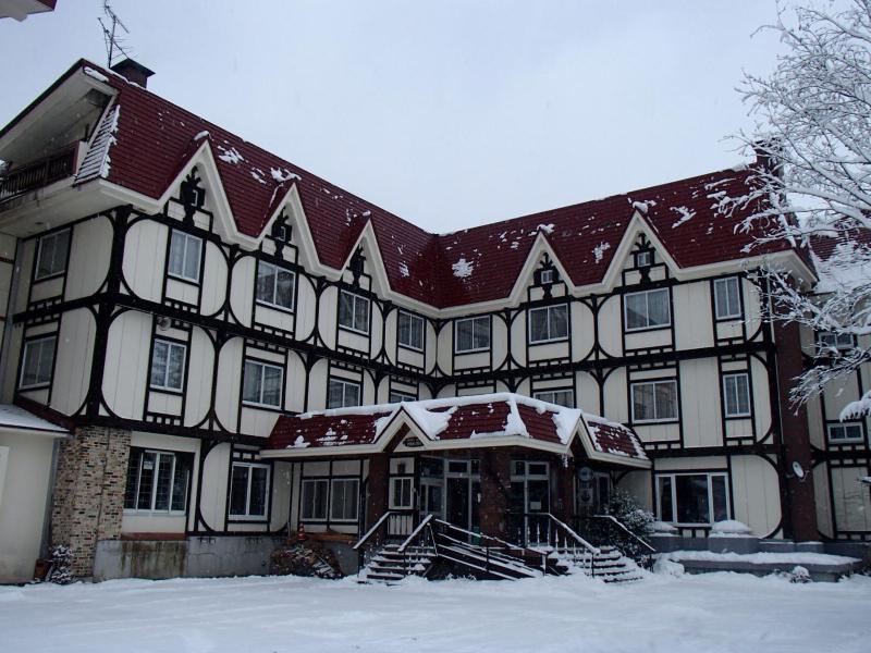 Rosenheim Hakuba - image 3