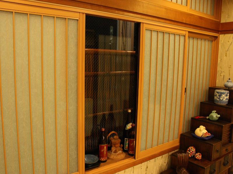 Satomo Ryokan - image 5
