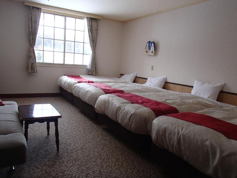 Rosenheim Hakuba - image 26
