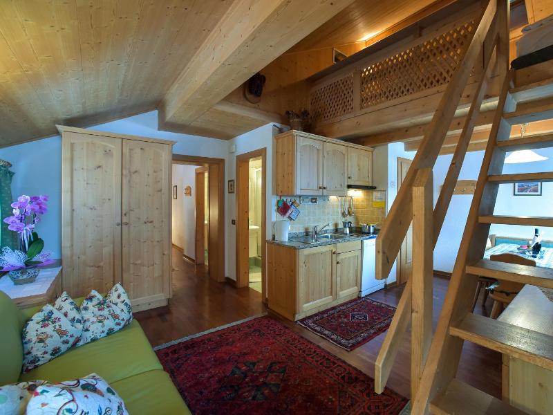 Duplex Apartment image 4