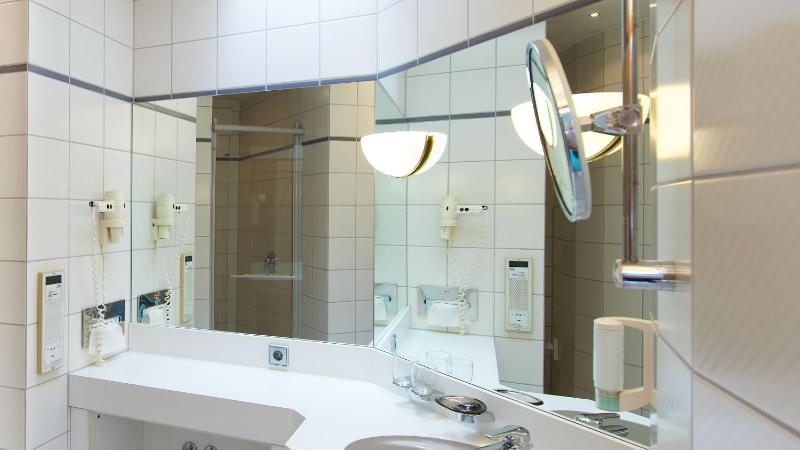 Superior Room 3 image 4