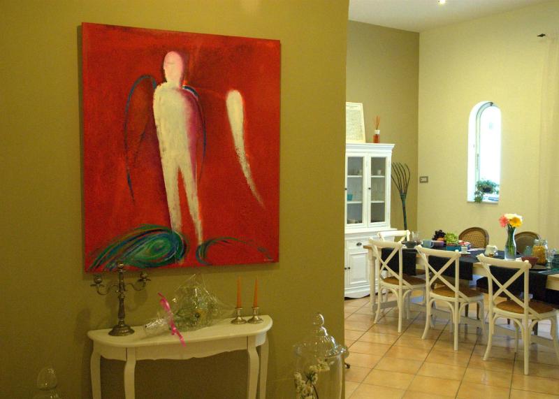 B&B Verdi - image 33