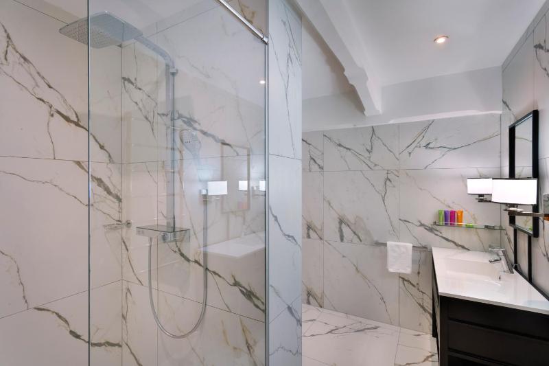 Presidential Suite image 3