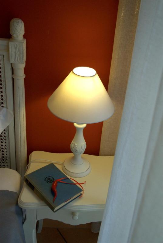 B&B Verdi - image 14
