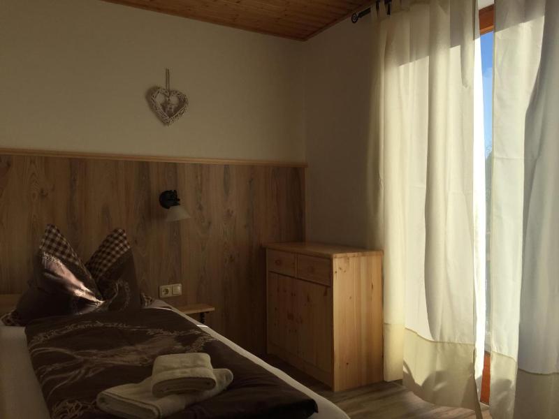 Budget Single Room image 1