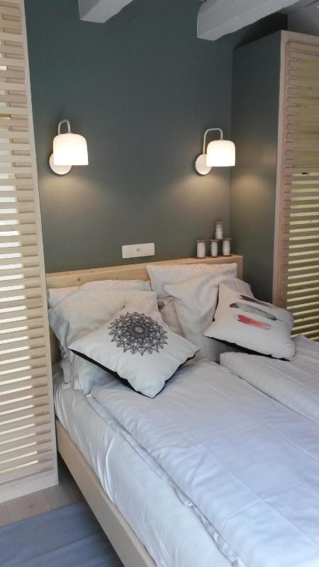Single Room image 1