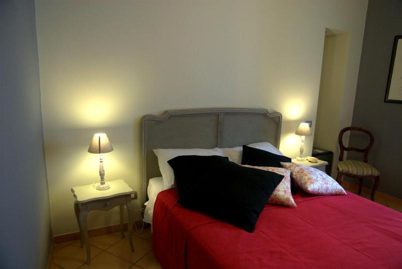 B&B Verdi - image 44