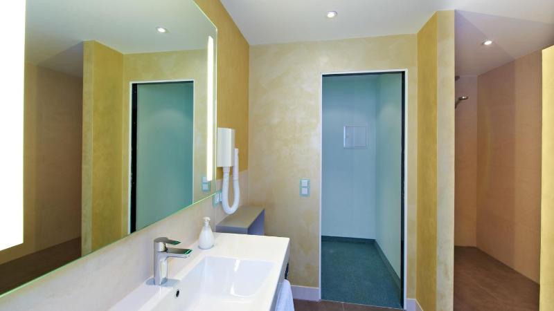 Junior Suite Deluxe image 3