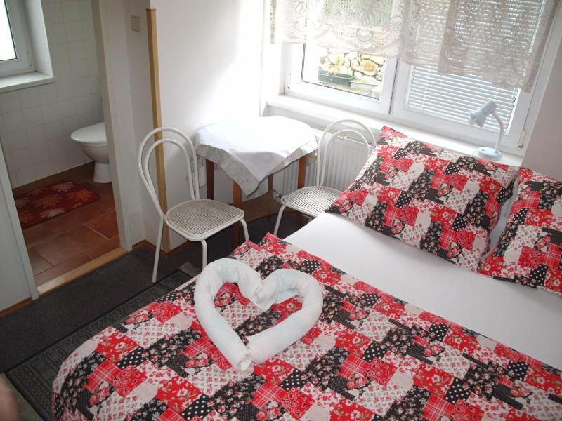 Pension Ingrid - image 15