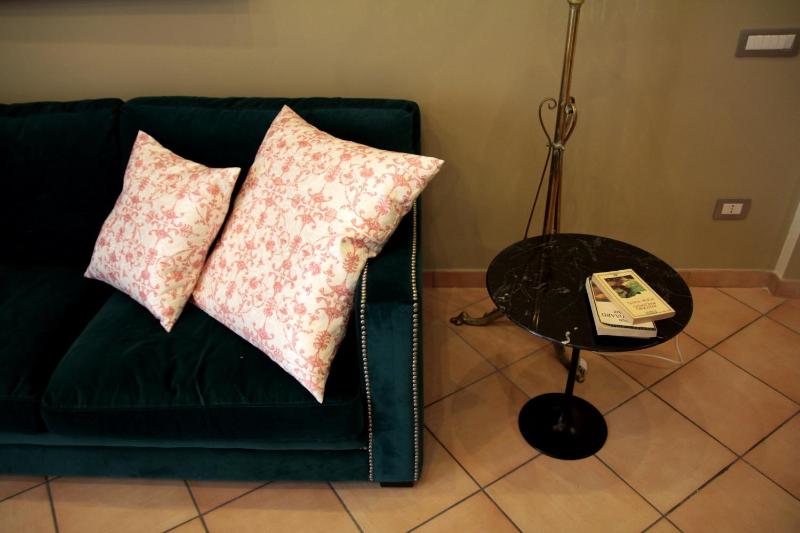 B&B Verdi - image 23
