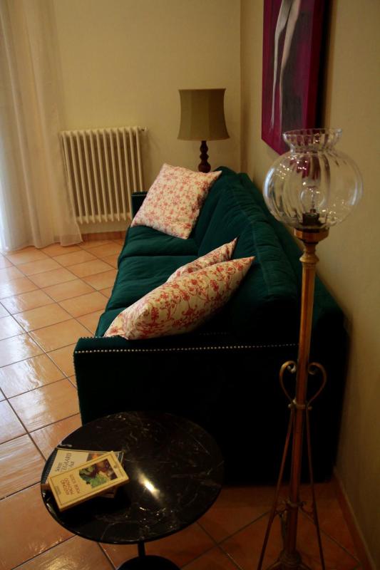B&B Verdi - image 12