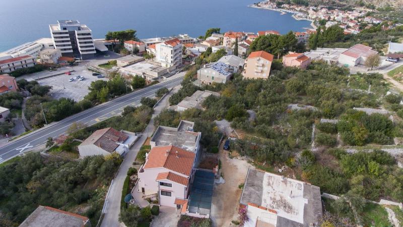Apartments Tanja - image 16