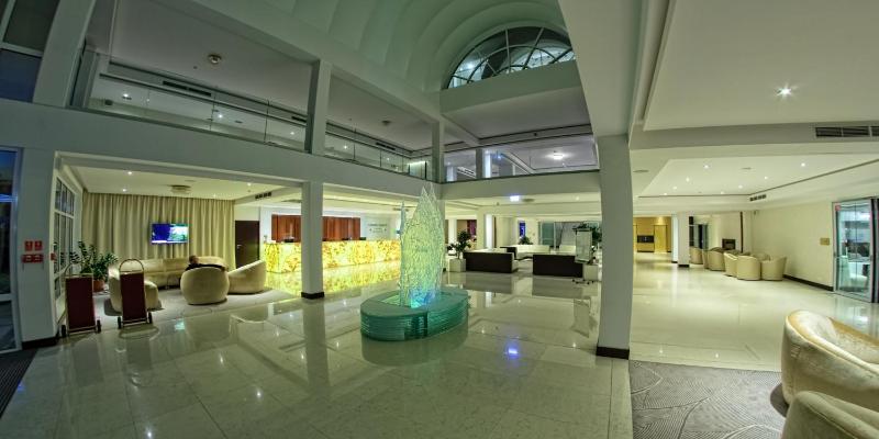 Grand Lubicz Uzdrowisko Ustka - image 6