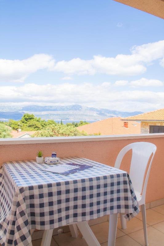 Superior Studio image 3