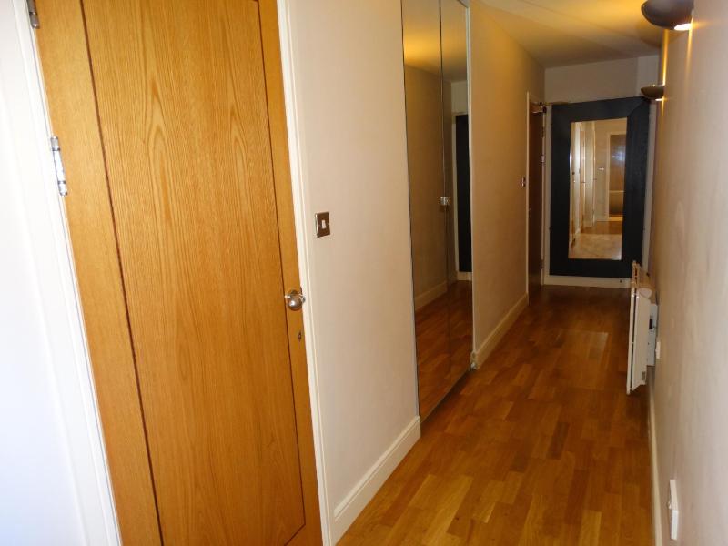 Apartment image 2