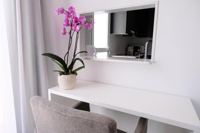 Penthouse Apartment image 3
