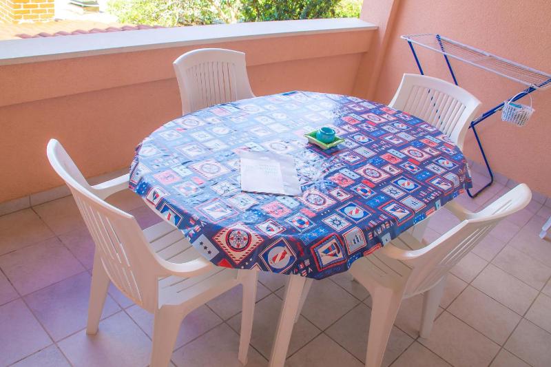 Two-Bedroom Apartment - First Floor (4 Adults + 2 Children) image 2